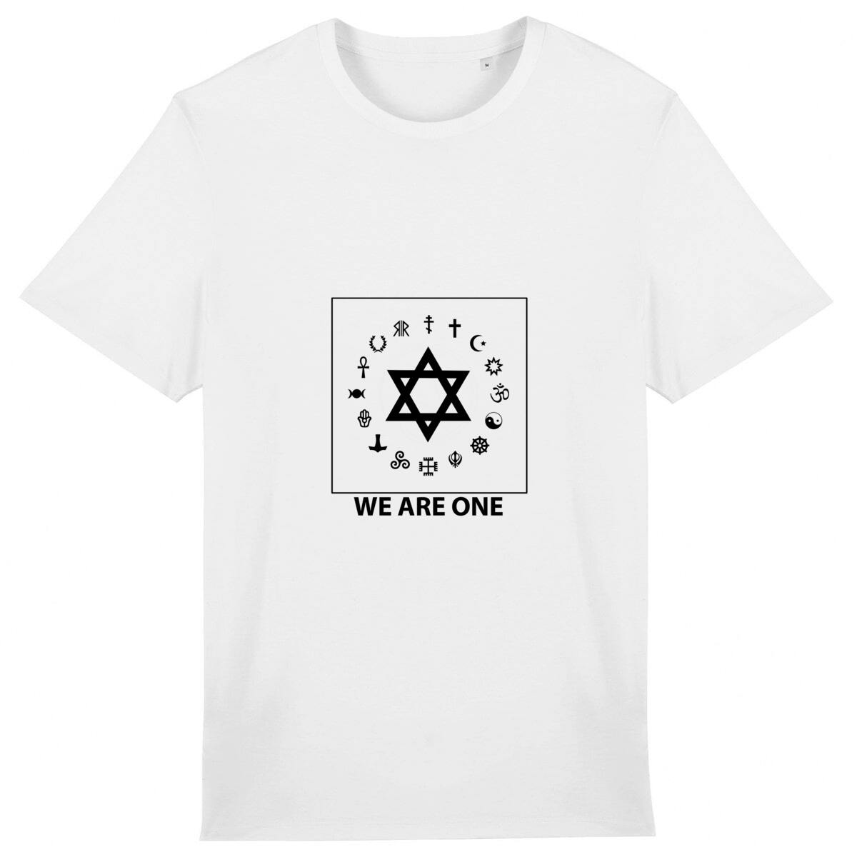 Jewish 1