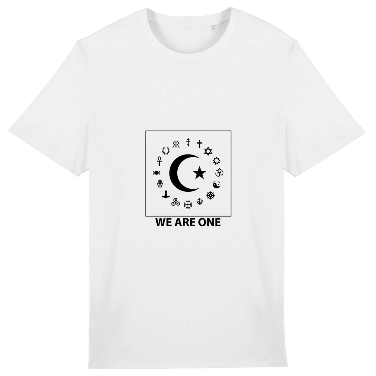 Islamic 1