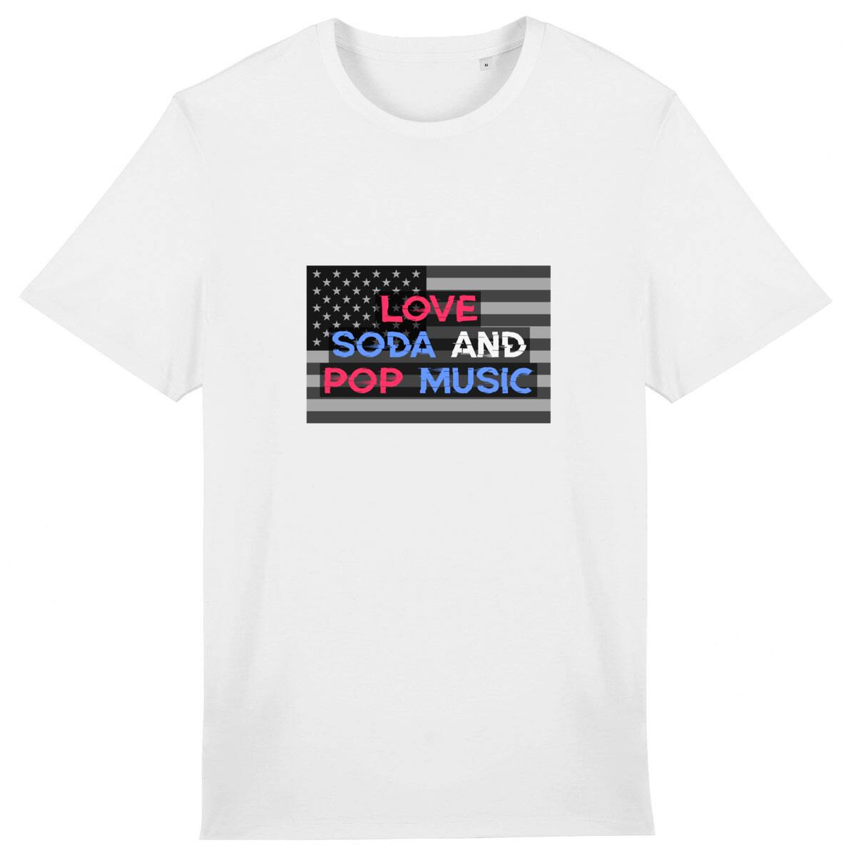 Love Pop