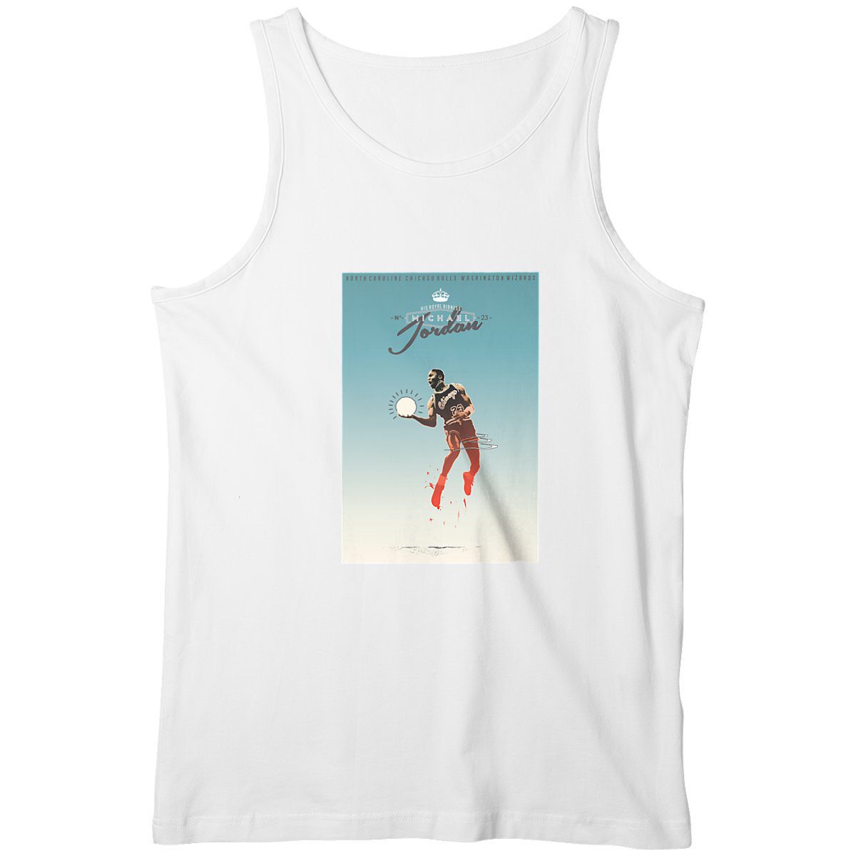 MJ