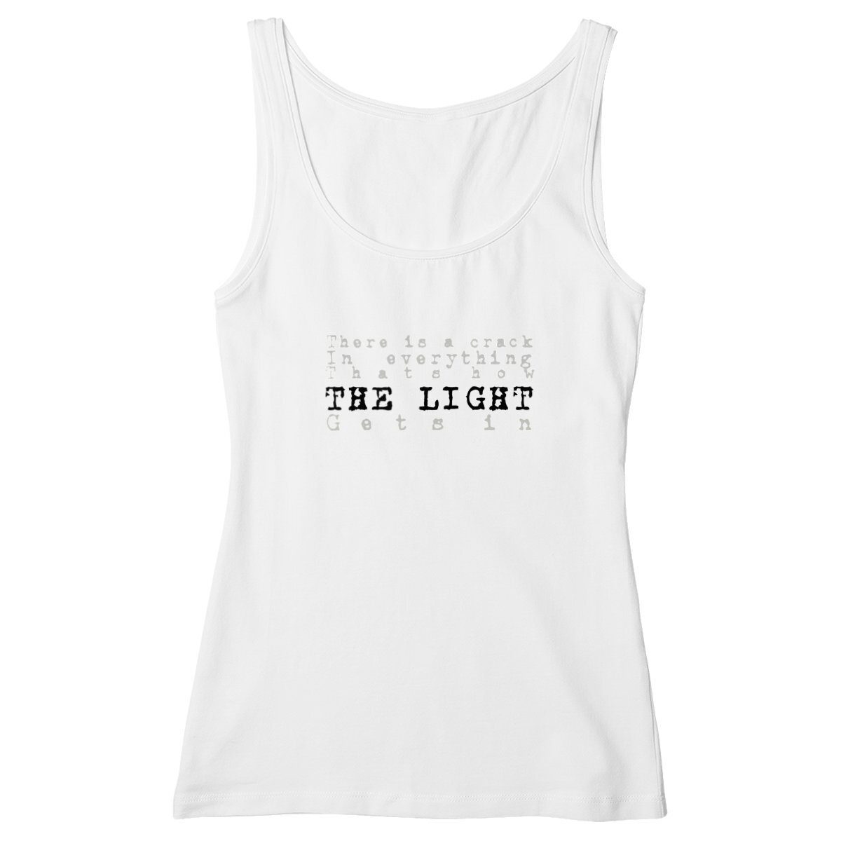 The Light