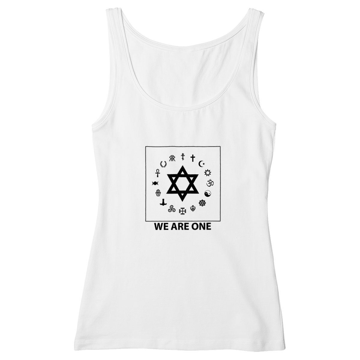 Jewish 1