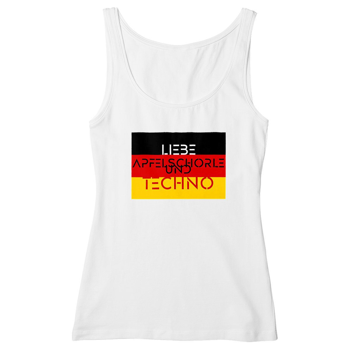 Liebe