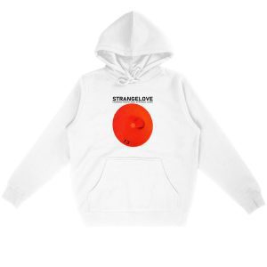 Strangelove