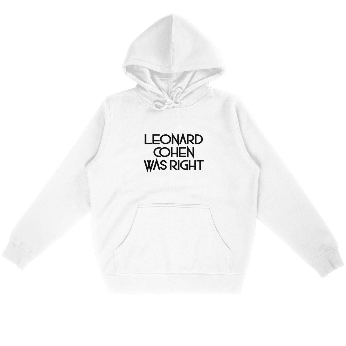 LC Right