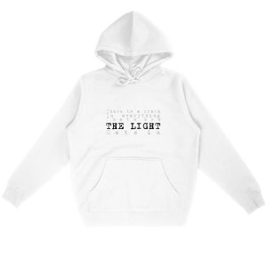 The Light
