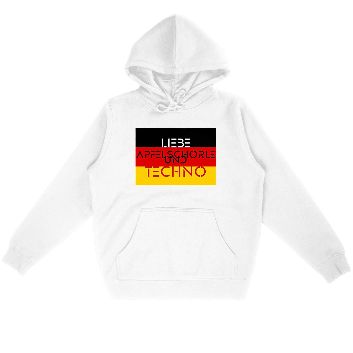 Liebe