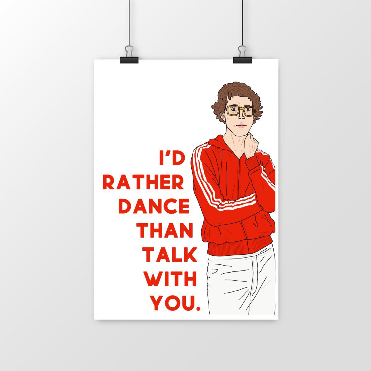 Rather 2