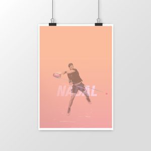 Nadal