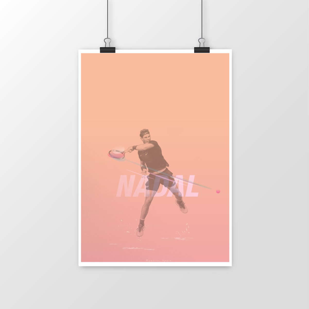 Nadal