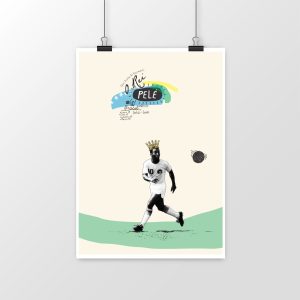 Pele