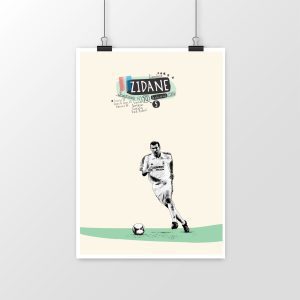 Zizou2