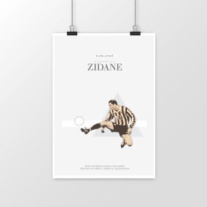 Zizou