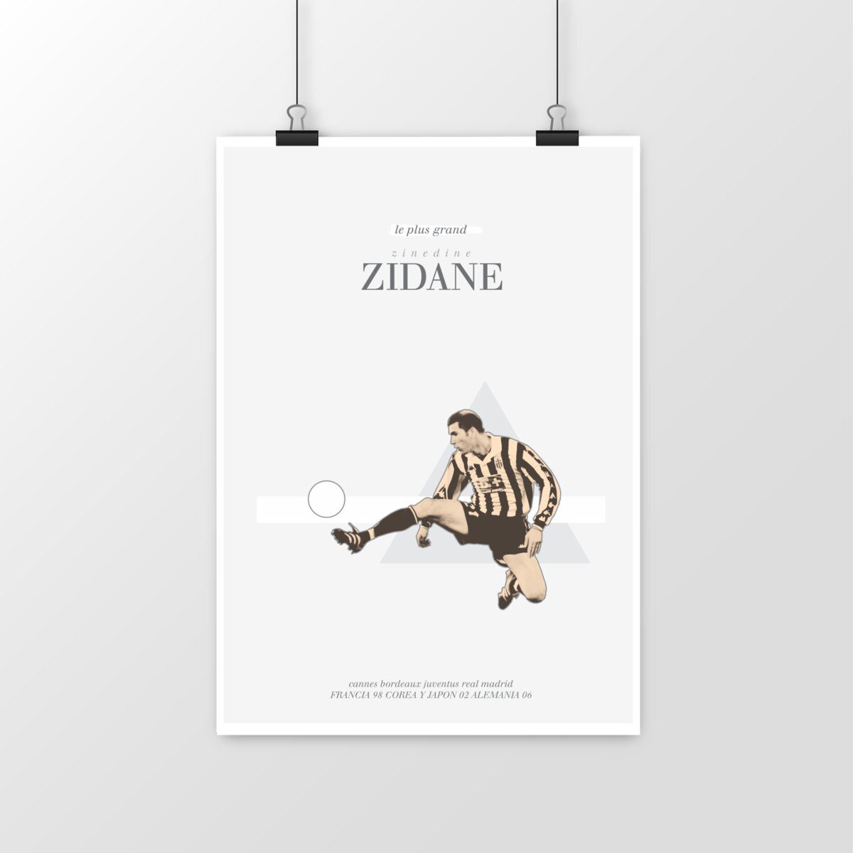Zizou