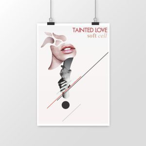 Tainted