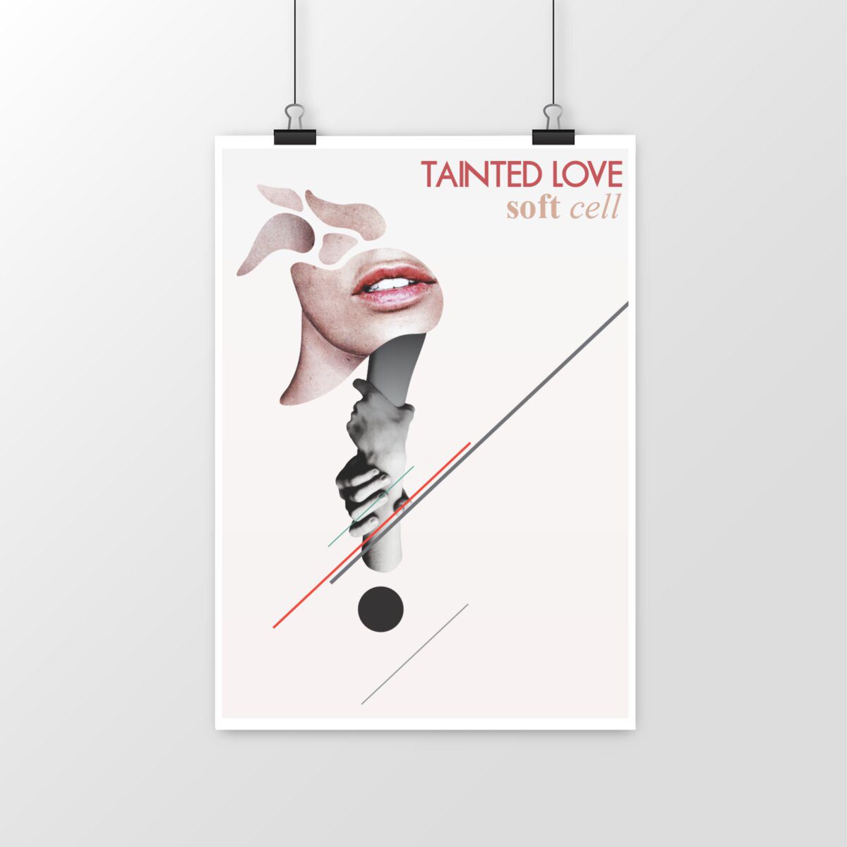 Tainted