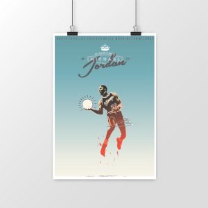 MJ