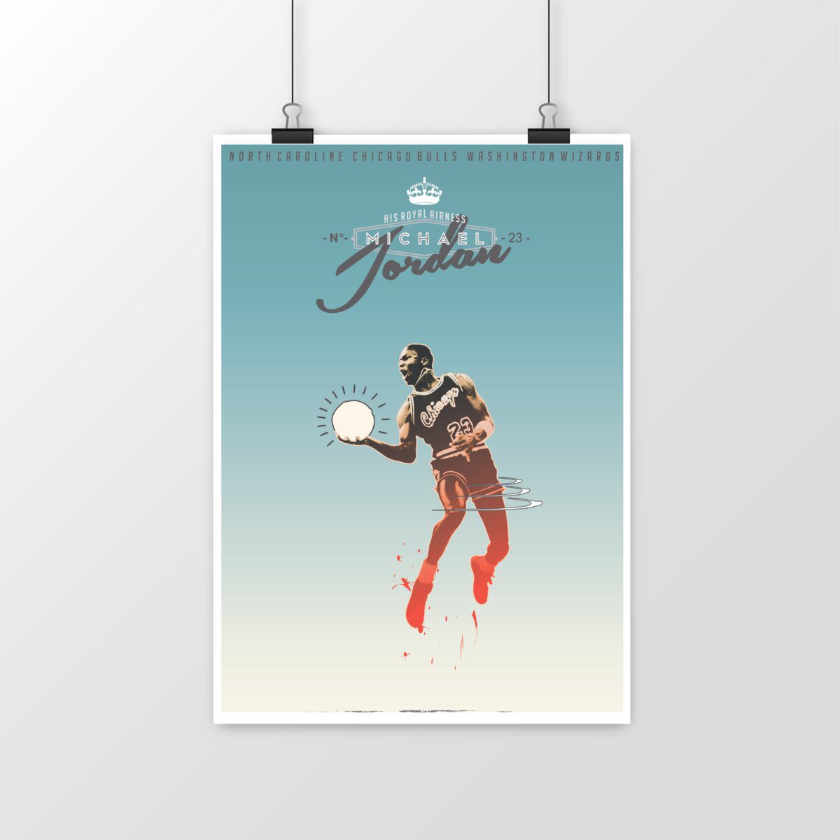 MJ