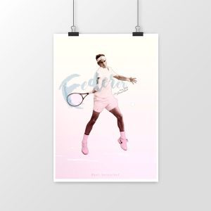 Roger