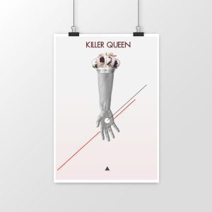 Queen