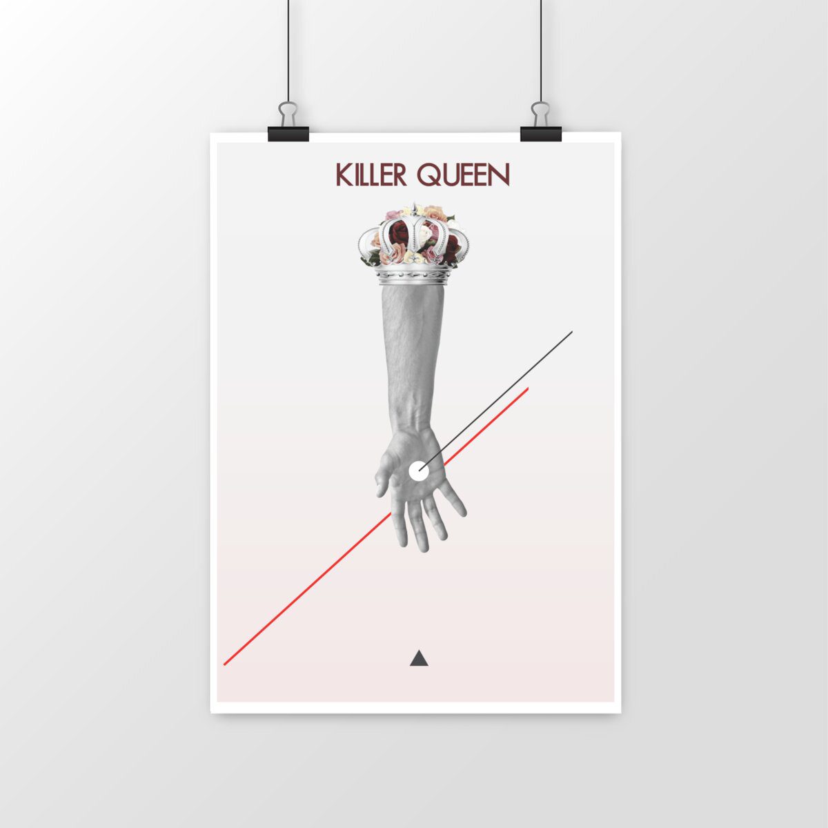 Queen