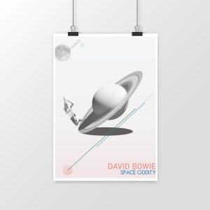 Bowie
