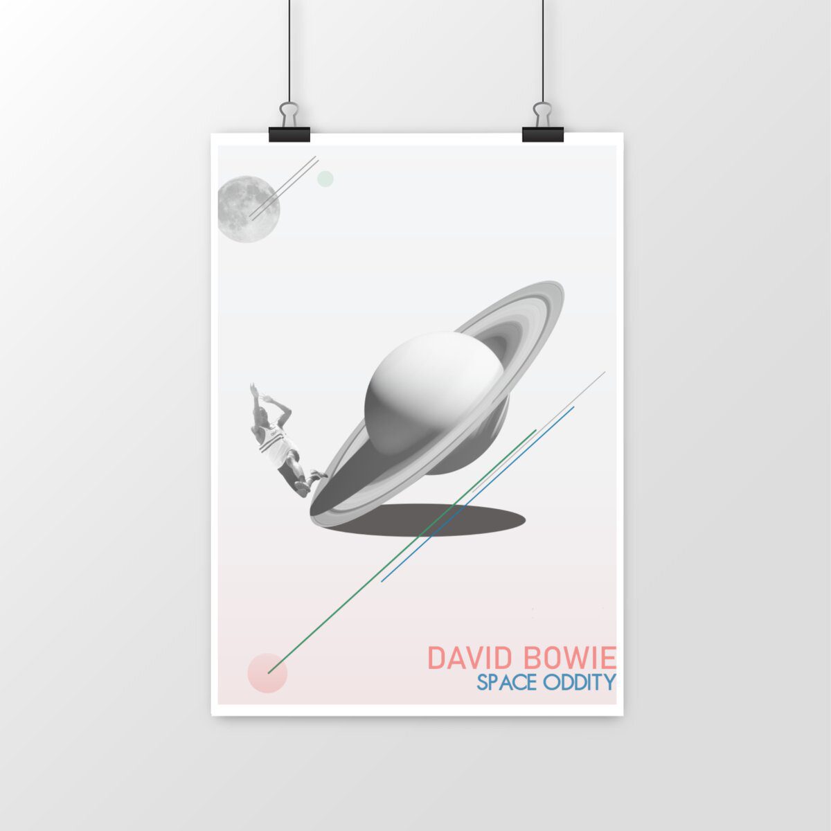 Bowie