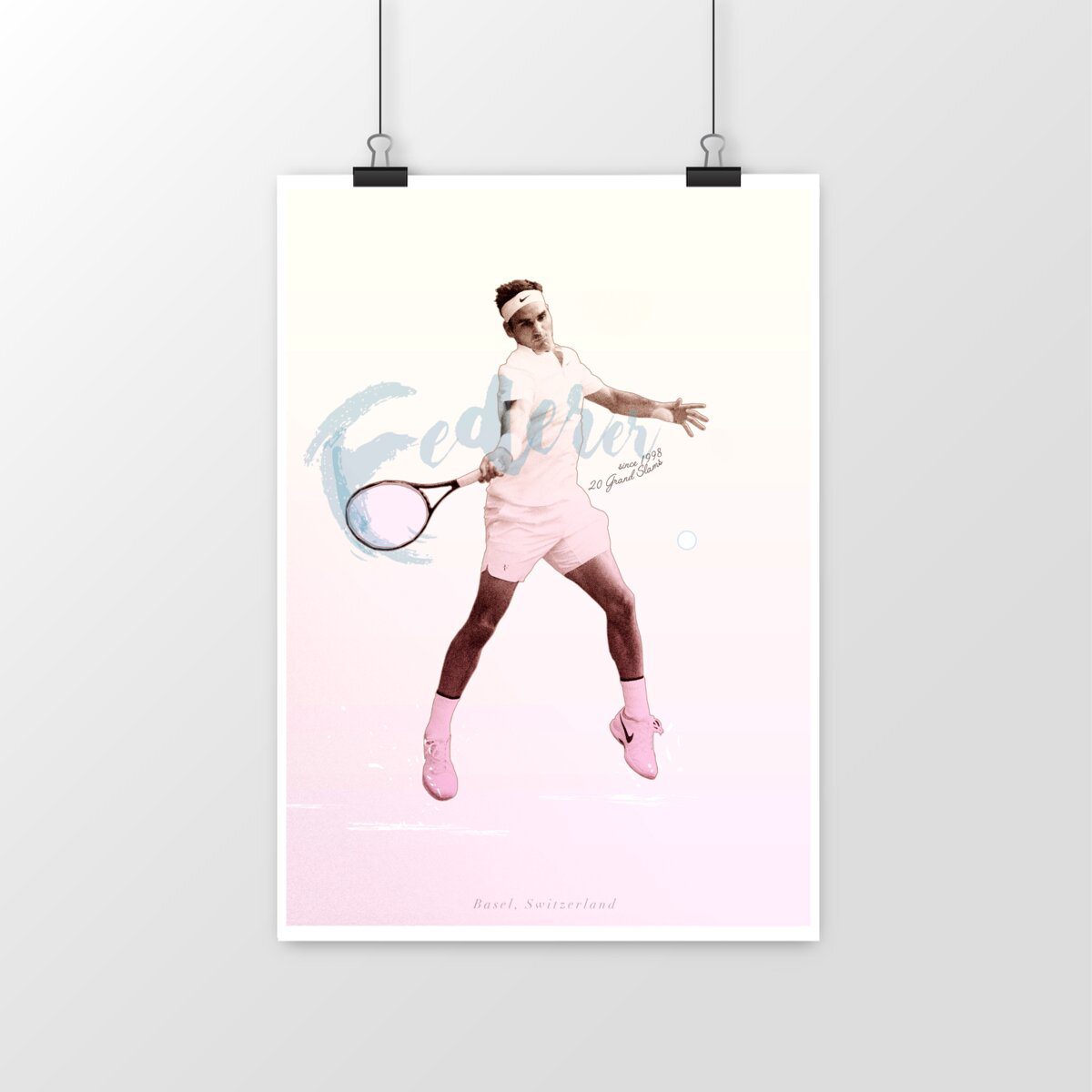 Roger
