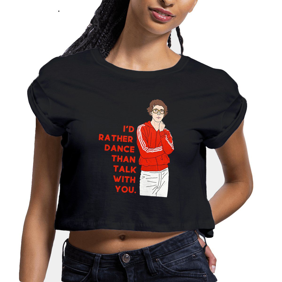 Rather 2