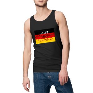Liebe