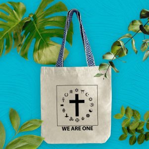 Christian One