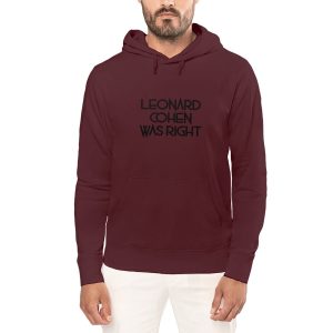 LC Right