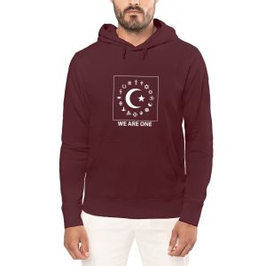 Islamic 1