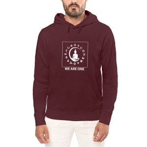 Buddist 1