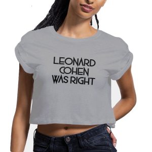 LC Right