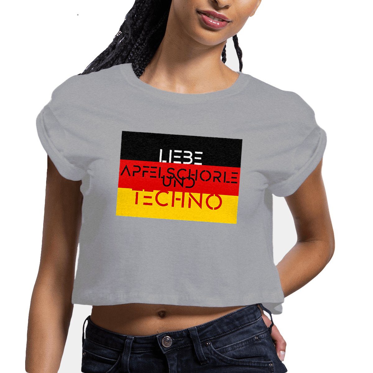 Liebe