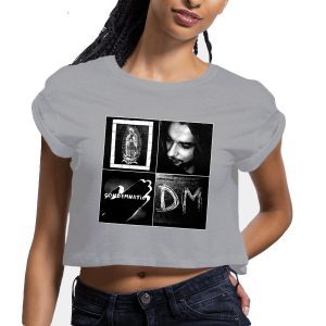 DM Comdemnation
