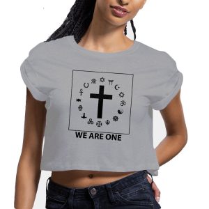 Christian One