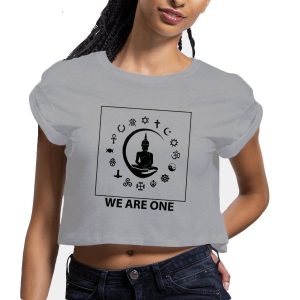 Buddist One