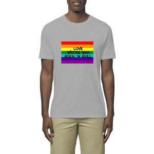 Pride