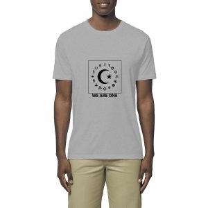 Islamic 1