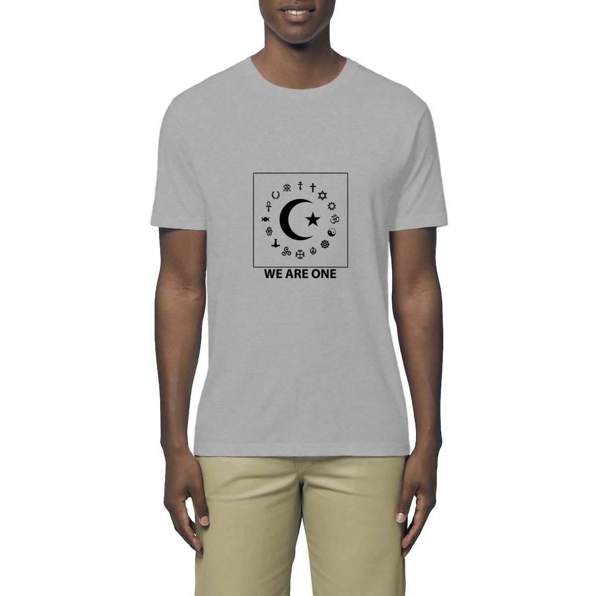 Islamic 1