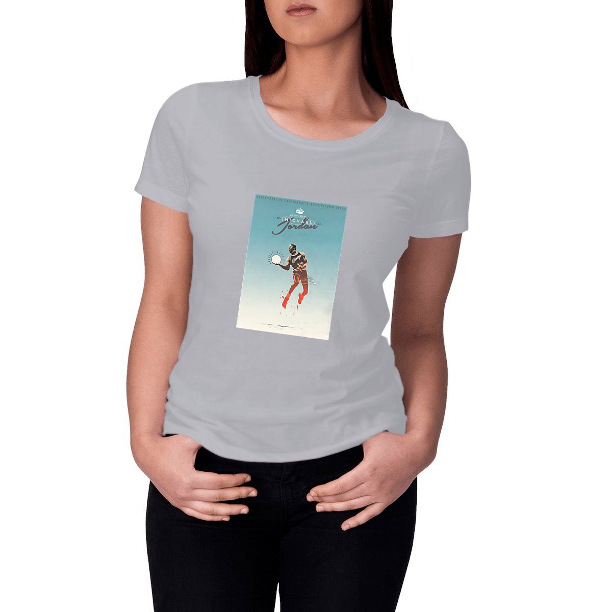 MJ