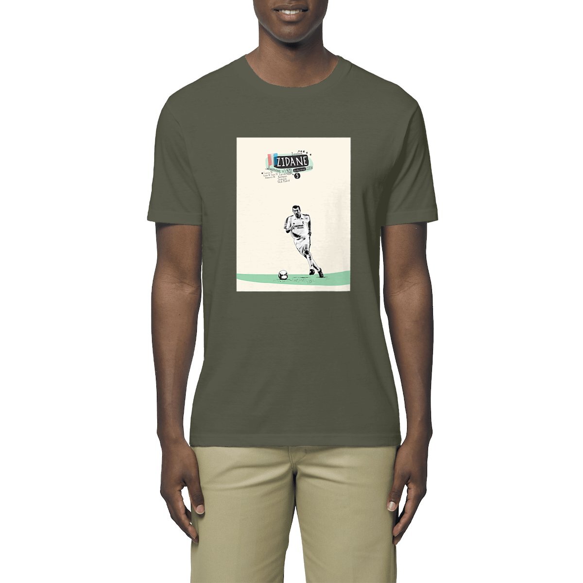 Zizou2