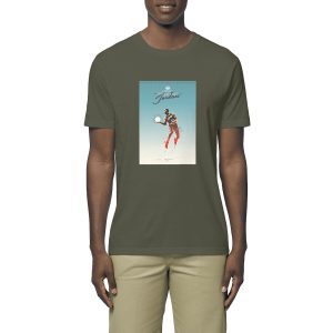 MJ