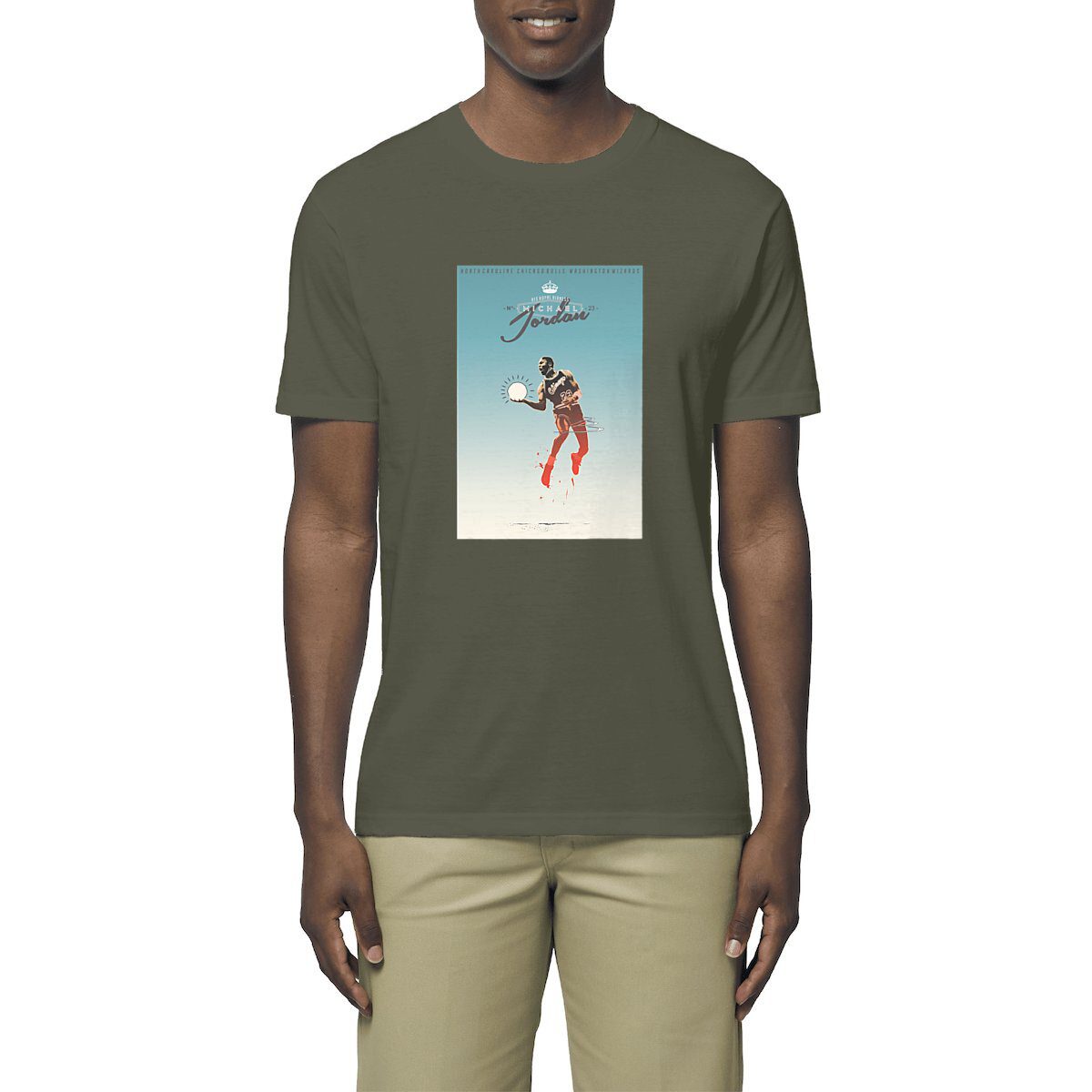 MJ