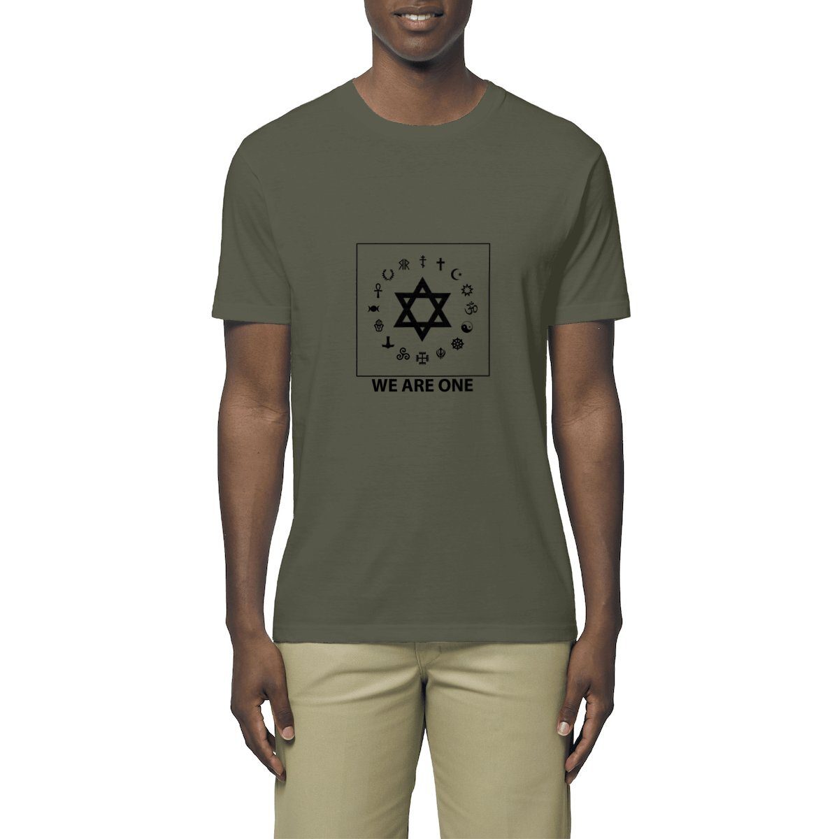 Jewish 1