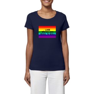 Pride