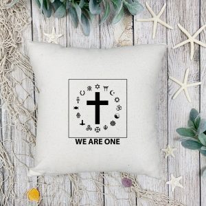 Christian One