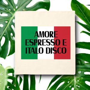 Amore